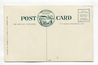 w-r-stubb-s-residence-lawrence-kansas-a16619