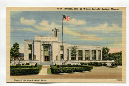 west-entrance-hall-of-waters-excelsior-springs-missouri-1637