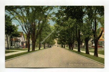 west-marple-st-independence-missouri-1633