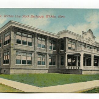 wichita-live-stock-exchange-wichita-kansas-1462