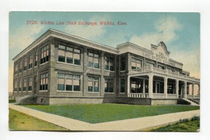 wichita-live-stock-exchange-wichita-kansas-1462