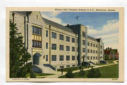 willard-hall-physical-science-ksc-manhattan-kansas-1498