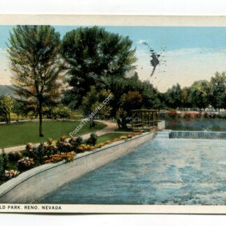 wingfield-park-reno-nevada-1424