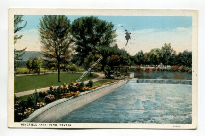 wingfield-park-reno-nevada-1424