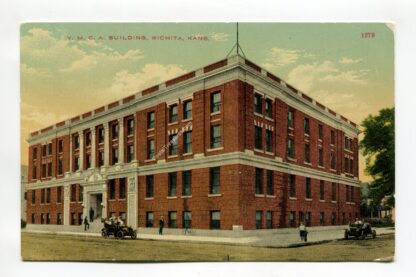 ymca-building-wichita-kansas-1489