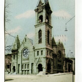 baptist-church-des-moines-iowa-1822