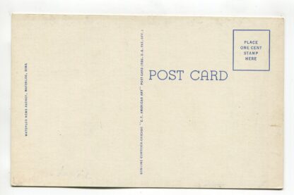 cedar-river-dam-and-ymca-building-waterloo-iowa-a16459