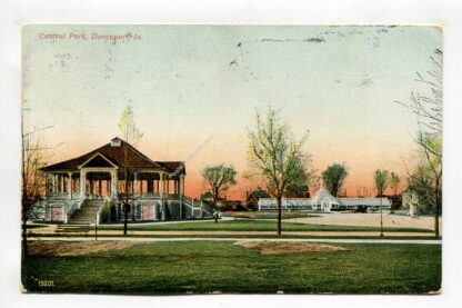 central-park-davenport-iowa-1810