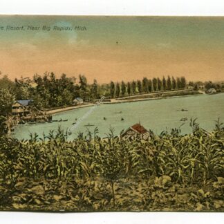 clear-lake-near-big-rapids-michigan-1837