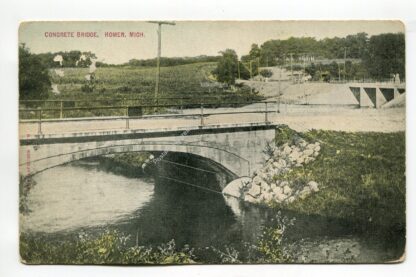 concrete-bridge-homer-michigan-1824