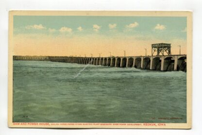 dam-and-power-house-keokuk-iowa-1798
