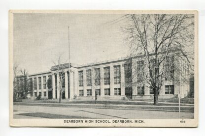 dearborn-high-school-dearborn-michigan-1825