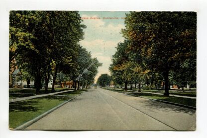 drake-avenue-centerville-iowa-1814