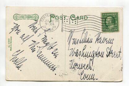drake-avenue-centerville-iowa-a16469