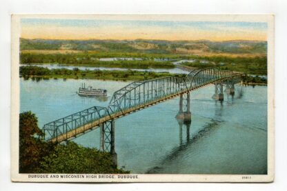 dubuque-and-wisconsin-high-bridge-dubuque-1821
