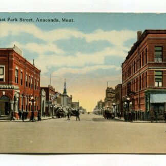 east-park-street-anaconda-montana-1783