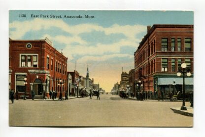 east-park-street-anaconda-montana-1783