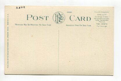 east-park-street-anaconda-montana-a20735