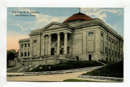 first-m-e-church-des-moines-iowa-1808