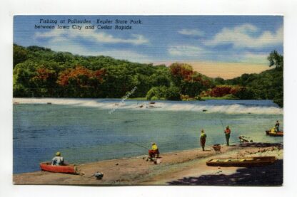 fishing-at-palisades-kepler-state-park-between-iowa-city-and-cedar-rapids-1805