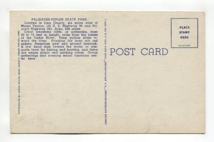 fishing-at-palisades-kepler-state-park-between-iowa-city-and-cedar-rapids-a16471