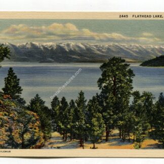 flathead-lake-montana-1791