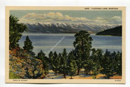 flathead-lake-montana-1791