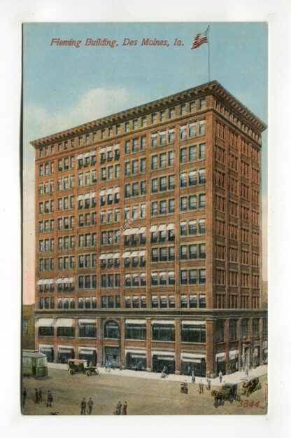 fleming-building-des-moines-iowa-1811