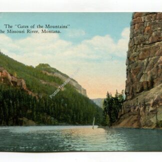 gates-of-the-mountains-on-the-missouri-river-montana-1781