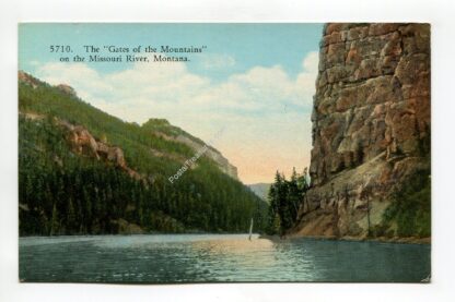 gates-of-the-mountains-on-the-missouri-river-montana-1781