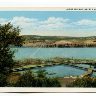 giant-springs-great-falls-montana-1787
