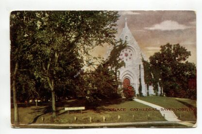 grace-cathedral-davenport-iowa-1820