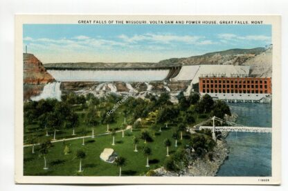 great-falls-of-the-missouri-volta-dam-and-power-house-great-falls-montana-1769