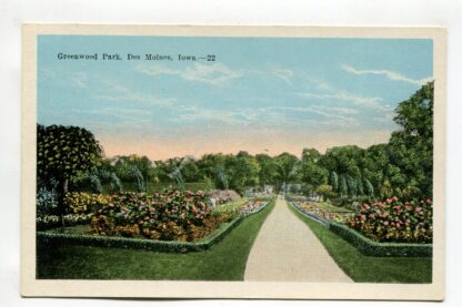 greenwood-park-des-moines-iowa-1802