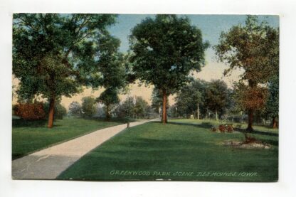 greenwood-park-scene-des-moines-iowa-1803