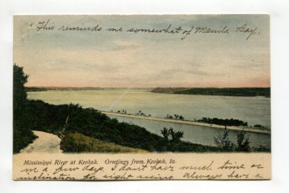 greetings-from-keokuk-iowa-mississippi-river-at-keokuk-1815
