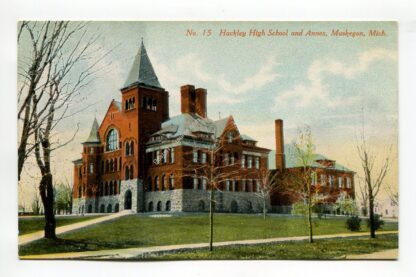 hackley-high-school-and-annex-muskegon-michigan-1829
