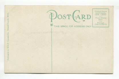 hackley-high-school-and-annex-muskegon-michigan-a20462
