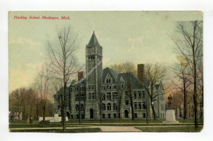 hackley-school-muskegon-michigan-1831