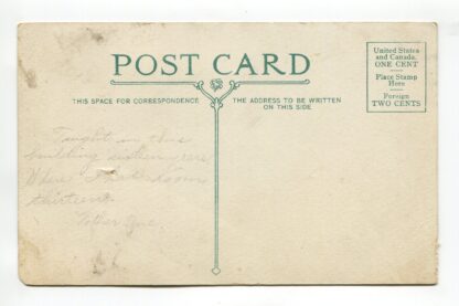 hackley-school-muskegon-michigan-a20463