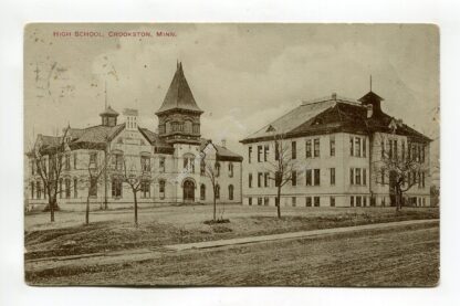 high-school-crookston-minnesota-1838