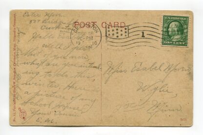 high-school-crookston-minnesota-a20566