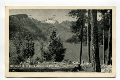 lake-como-in-the-bitter-root-valley-montana-1795