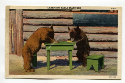 learning-table-manners-1762