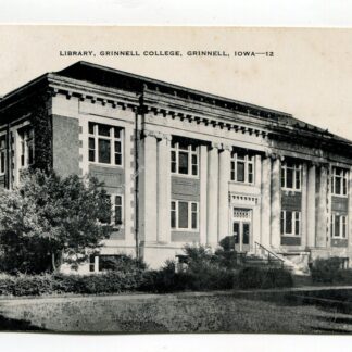 library-grinnell-college-grinnell-iowa-1816