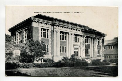 library-grinnell-college-grinnell-iowa-1816