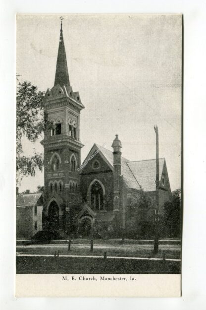m-e-church-manchester-iowa-1806