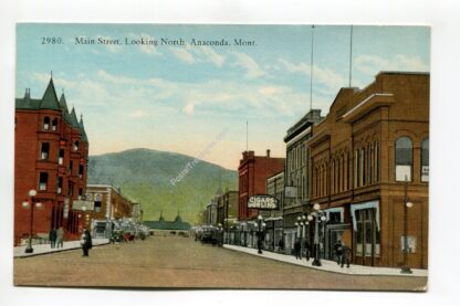 main-street-looking-north-anaconda-montana-1770