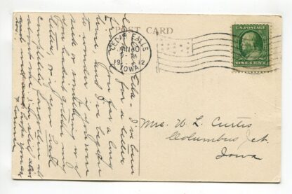 methodist-church-cedar-falls-iowa-a16498