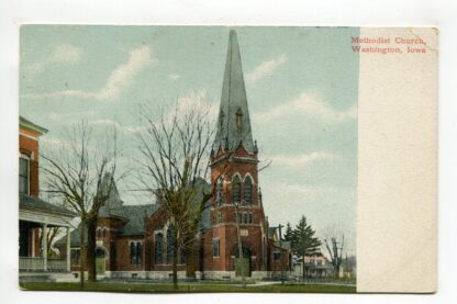 methodist-church-washington-iowa-1799